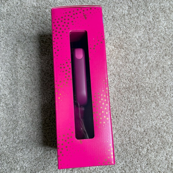 Barbie x Stanley 70s Superstar 40 oz Quencher - Picture 2 of 6